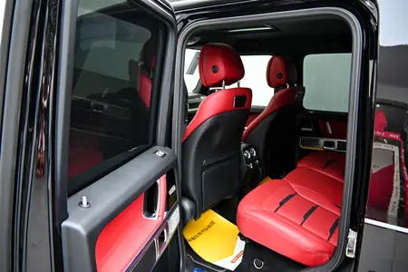 catalog-car-18