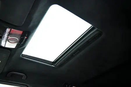 catalog-car-19