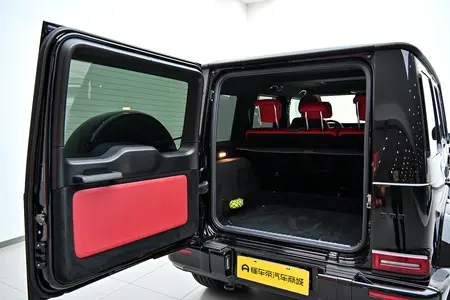 catalog-car-20