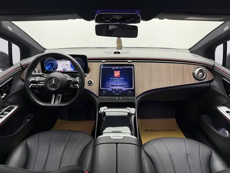 catalog-car-14