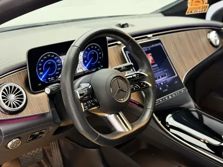 catalog-car-16