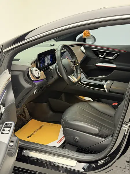 catalog-car-17