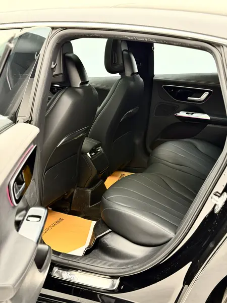 catalog-car-18