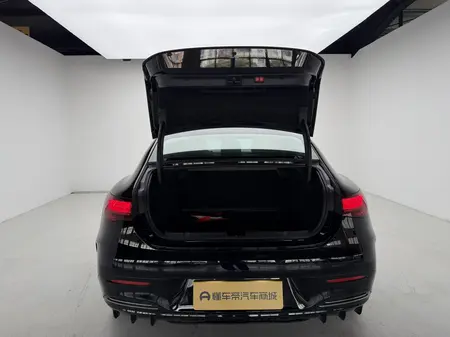 catalog-car-20