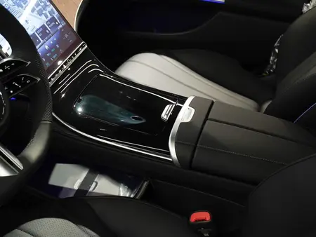 catalog-car-12