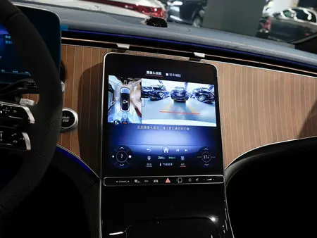 catalog-car-13