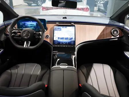 catalog-car-14