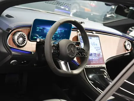 catalog-car-15