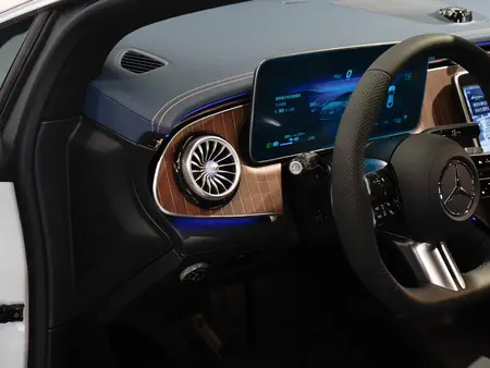catalog-car-16