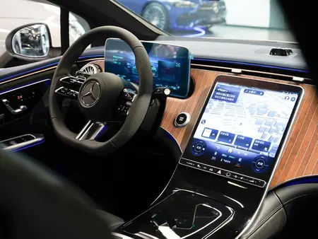 catalog-car-17