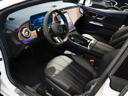 catalog-car-18