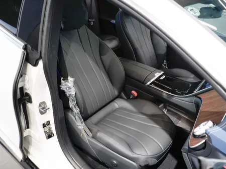 catalog-car-19
