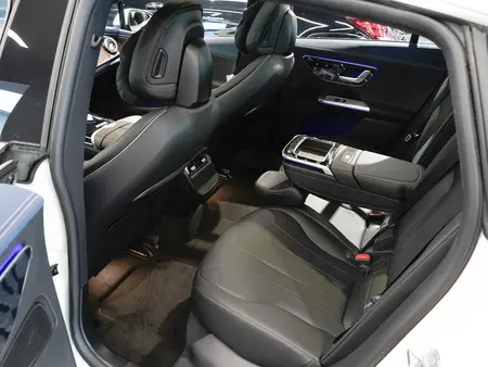 catalog-car-20