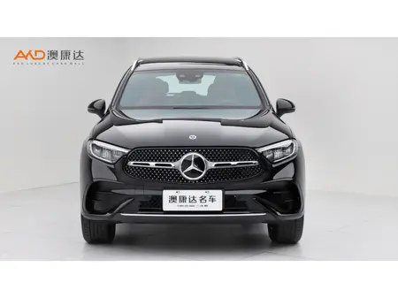 catalog-car-2