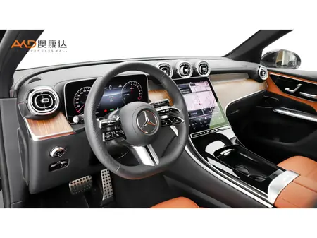 catalog-car-6
