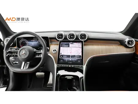 catalog-car-7