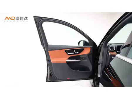 catalog-car-10