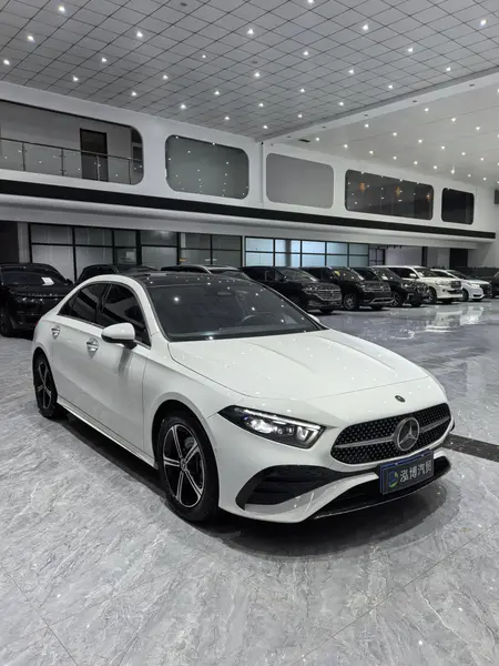 catalog-car-3