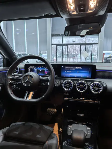 catalog-car-7