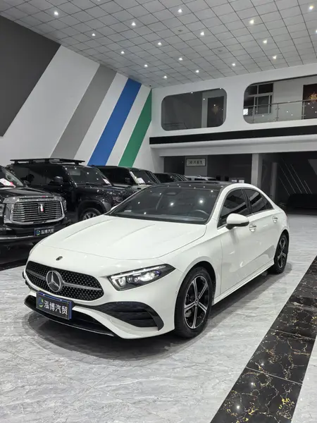 catalog-car-8