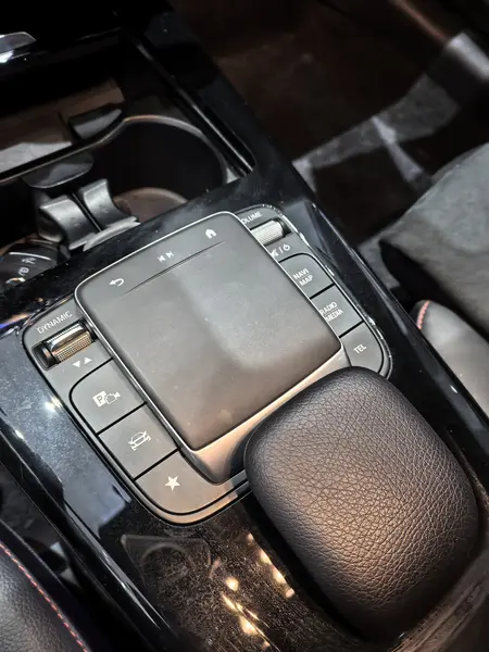 catalog-car-12