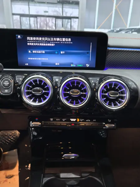 catalog-car-14