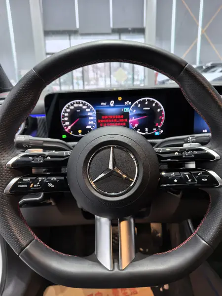 catalog-car-16