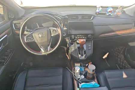 catalog-car-12