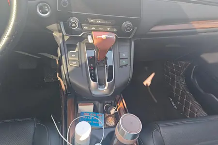 catalog-car-15
