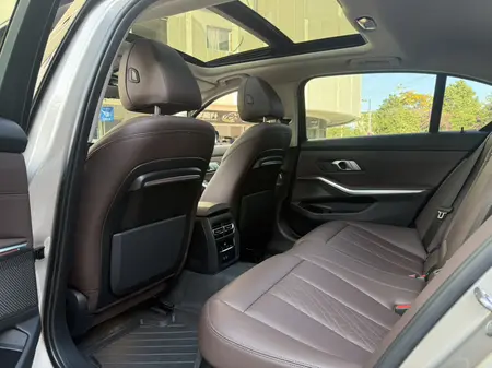 catalog-car-11