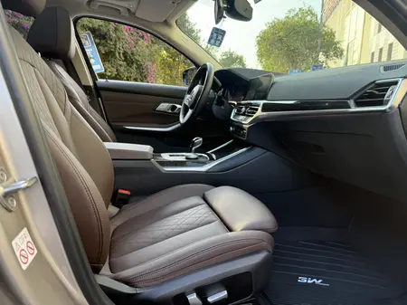 catalog-car-12