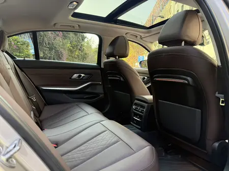 catalog-car-13