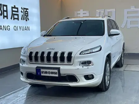 catalog-car-1