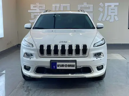 catalog-car-2