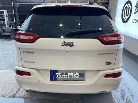 catalog-car-5