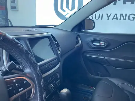 catalog-car-6