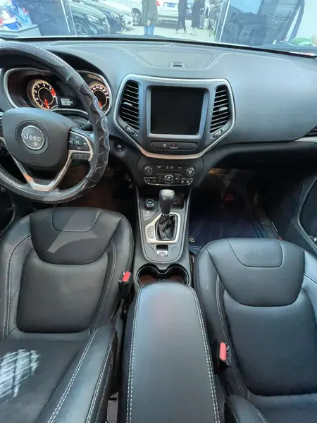 catalog-car-7
