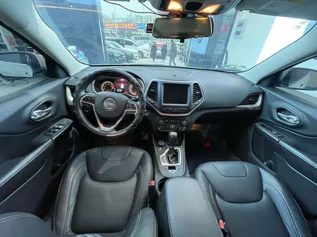 catalog-car-11