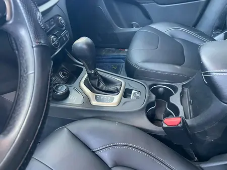 catalog-car-12