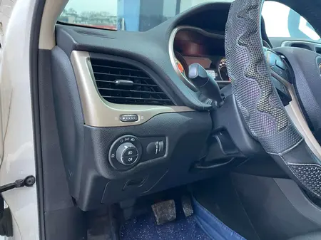 catalog-car-13