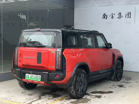 catalog-car-5