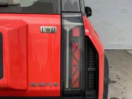 catalog-car-7