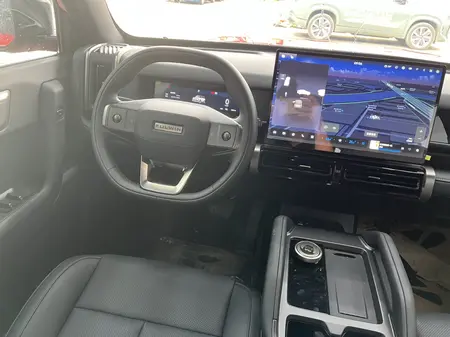 catalog-car-14
