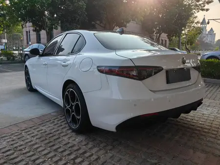catalog-car-4