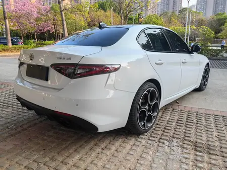 catalog-car-6