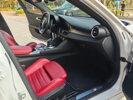 catalog-car-7