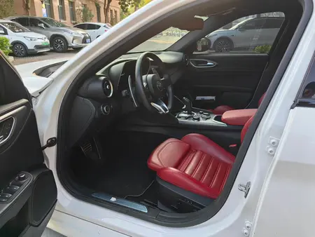 catalog-car-9