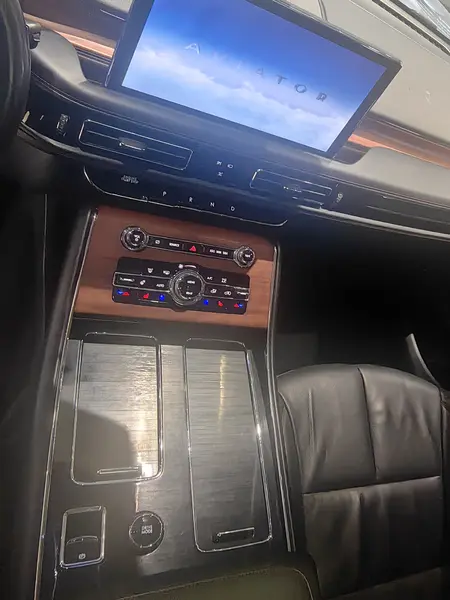 catalog-car-8