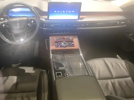 catalog-car-15