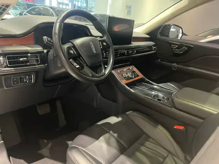 catalog-car-16